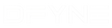 Dyfne - Home