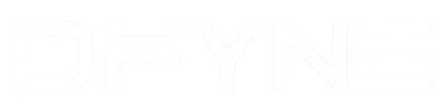 Dyfne