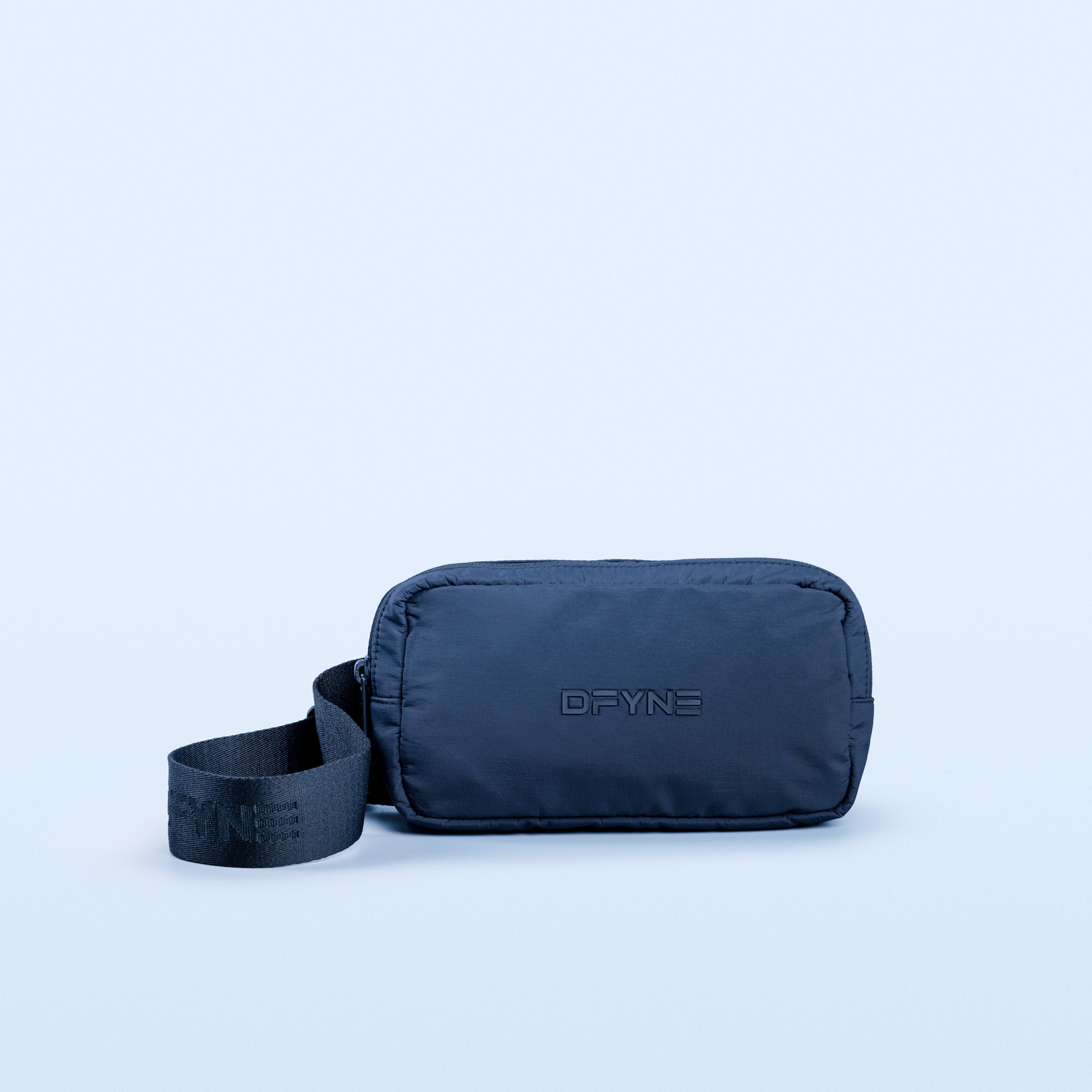 DFYNE Crossbody Bag