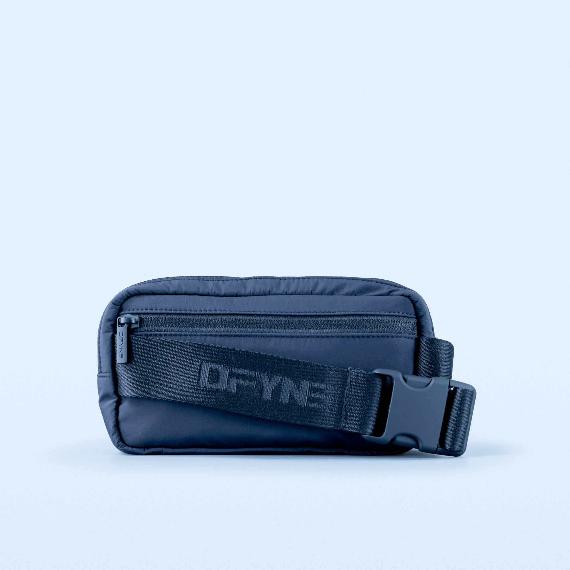 DFYNE Crossbody Bag