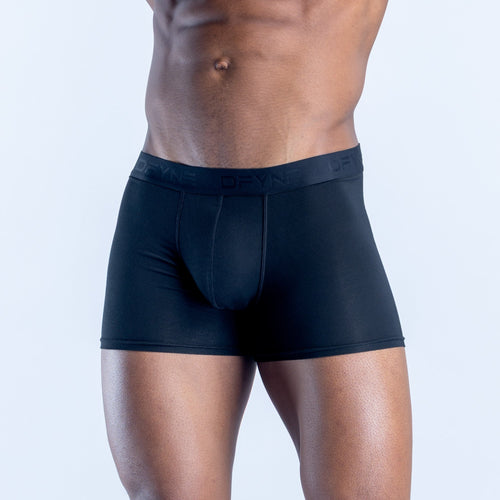 DFYNE Boxer Brief - 3 Pack