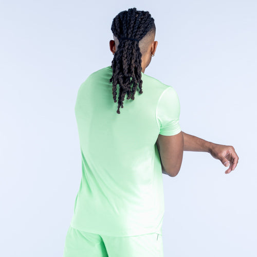 DFYNE Charge Active Top