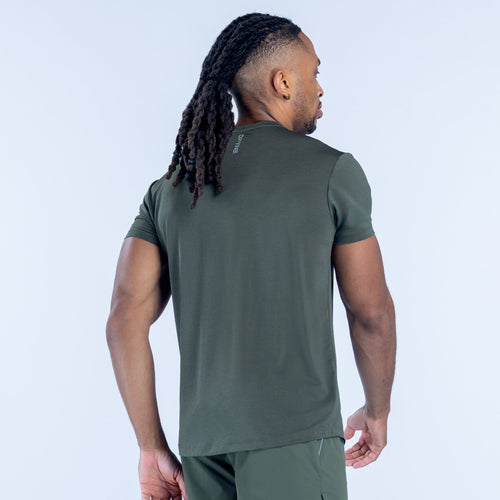 DFYNE Charge Active Top