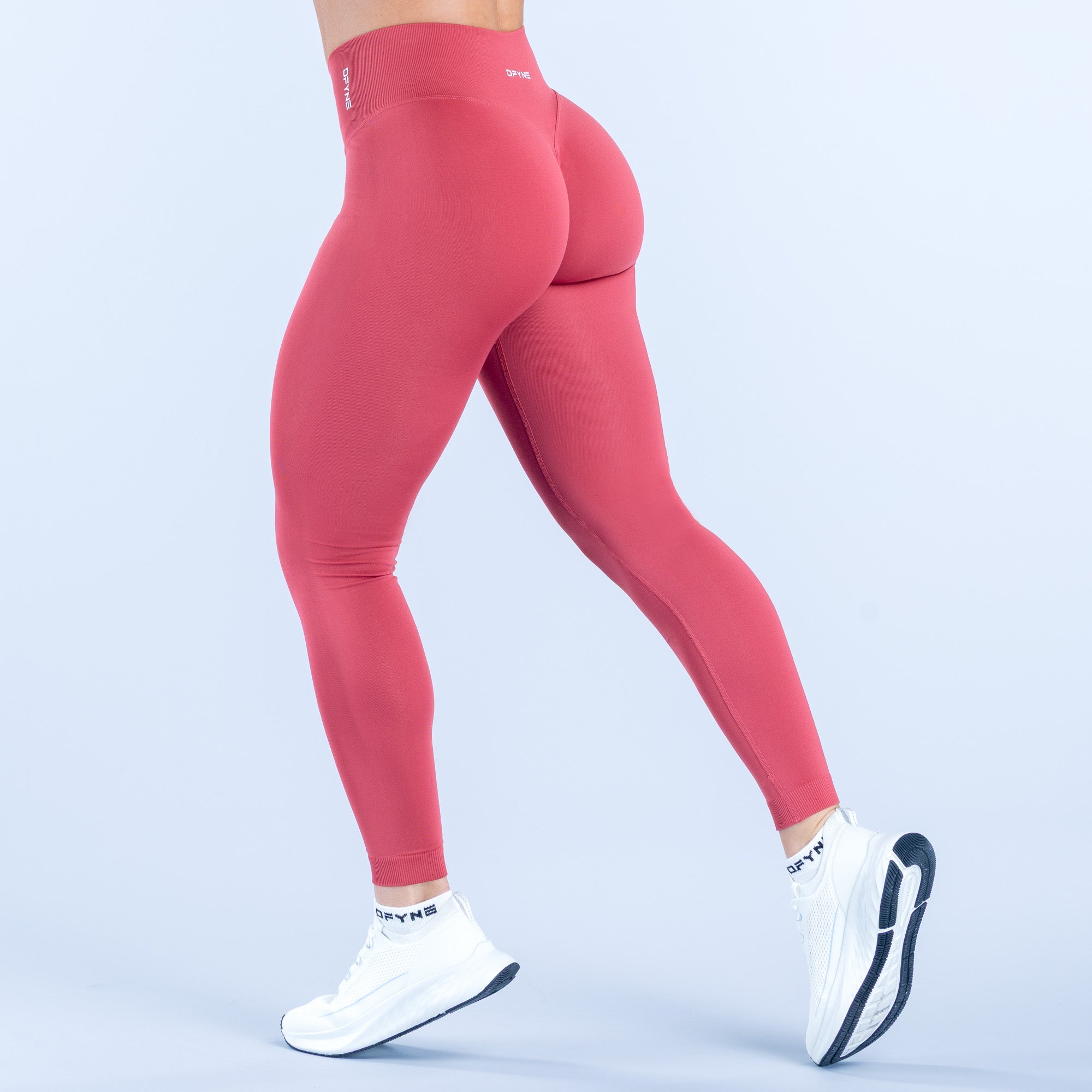 DFYNE Defy Leggings