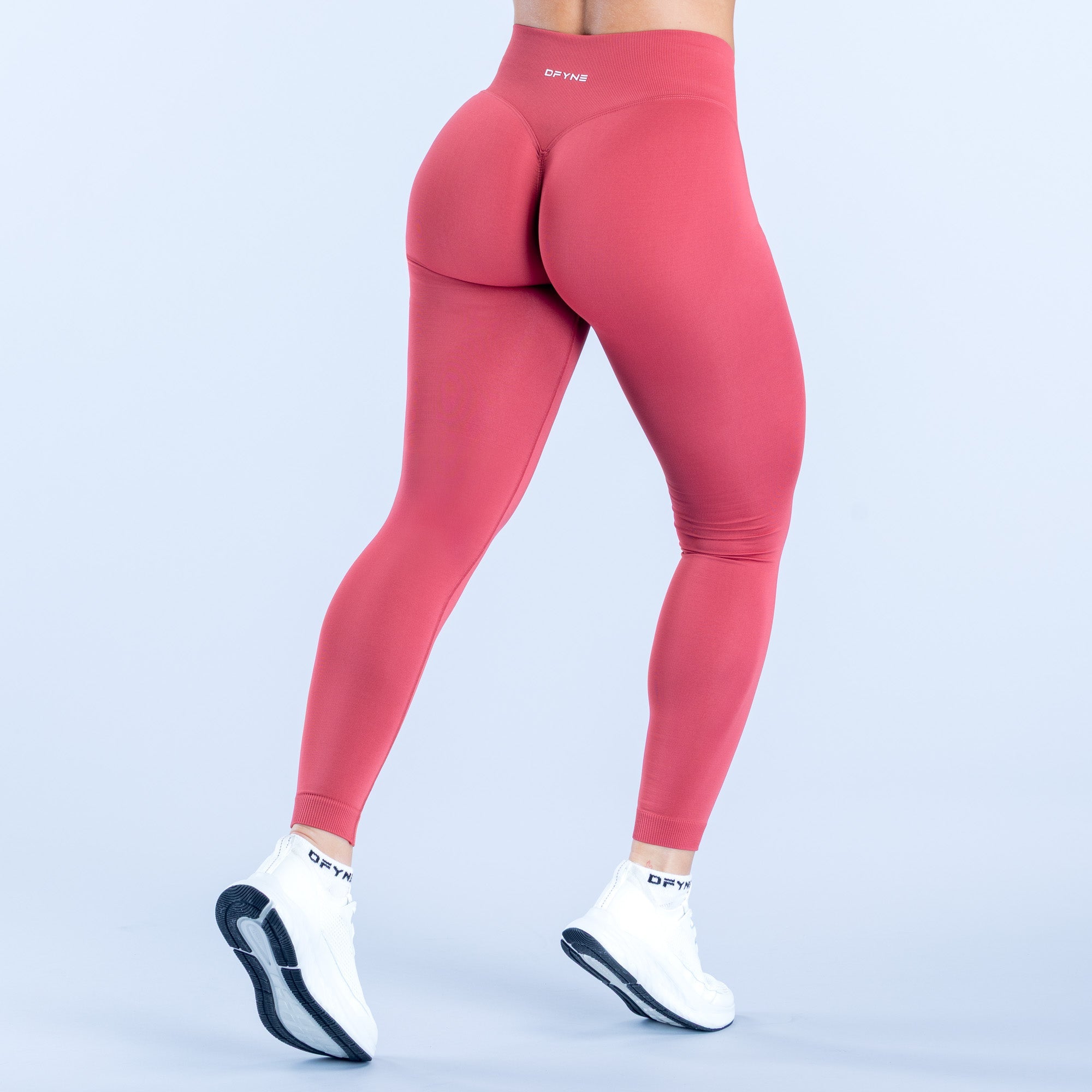 DFYNE Defy Leggings