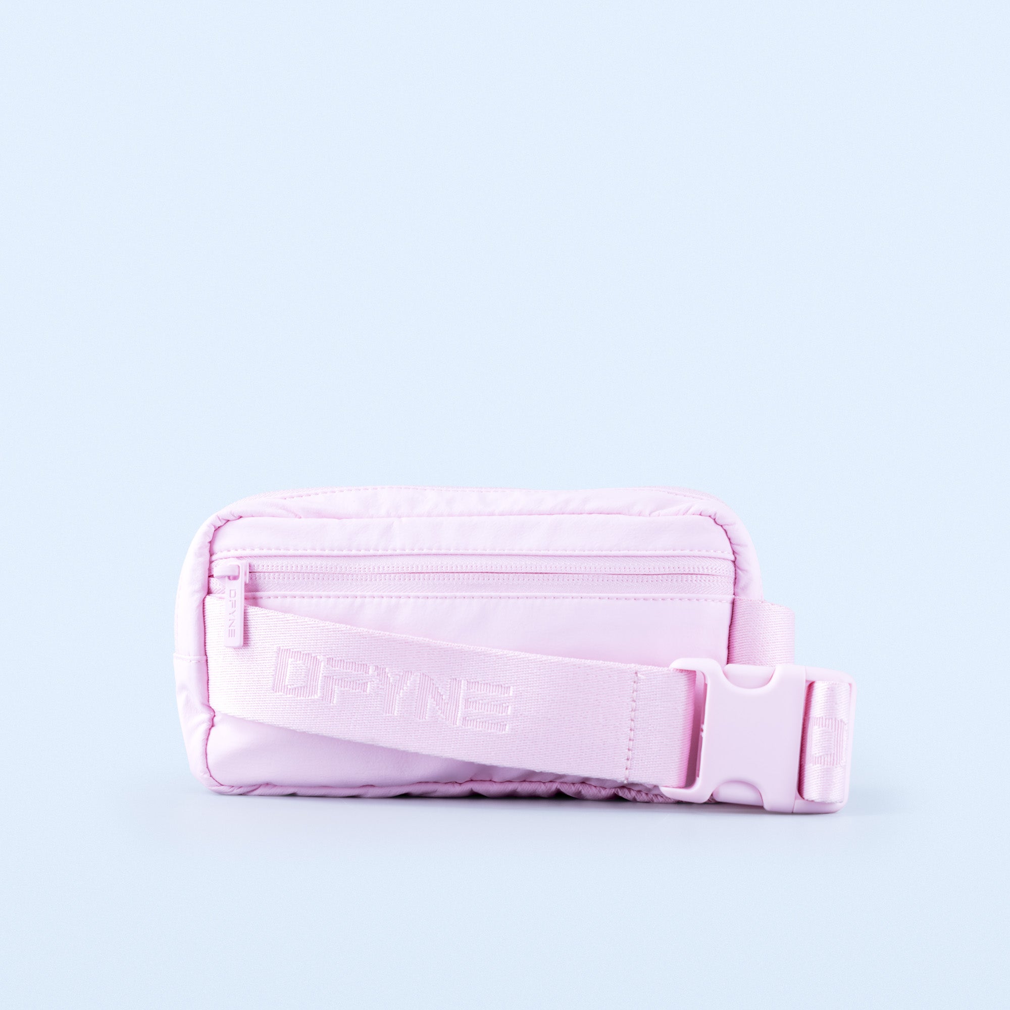 DFYNE Crossbody Bag