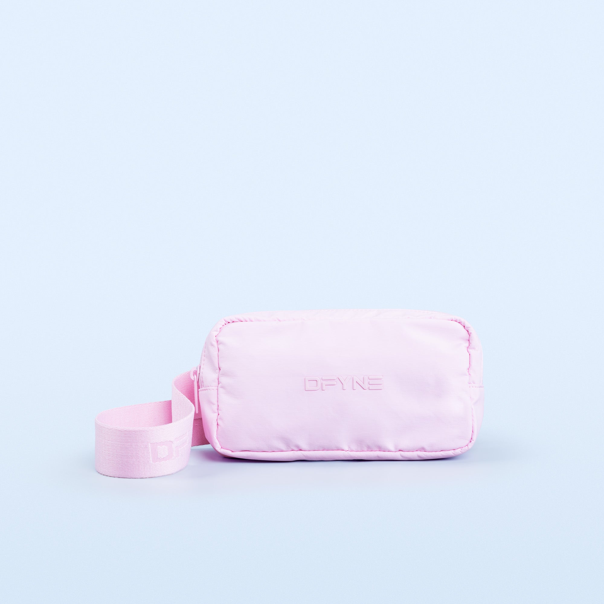 DFYNE Crossbody Bag