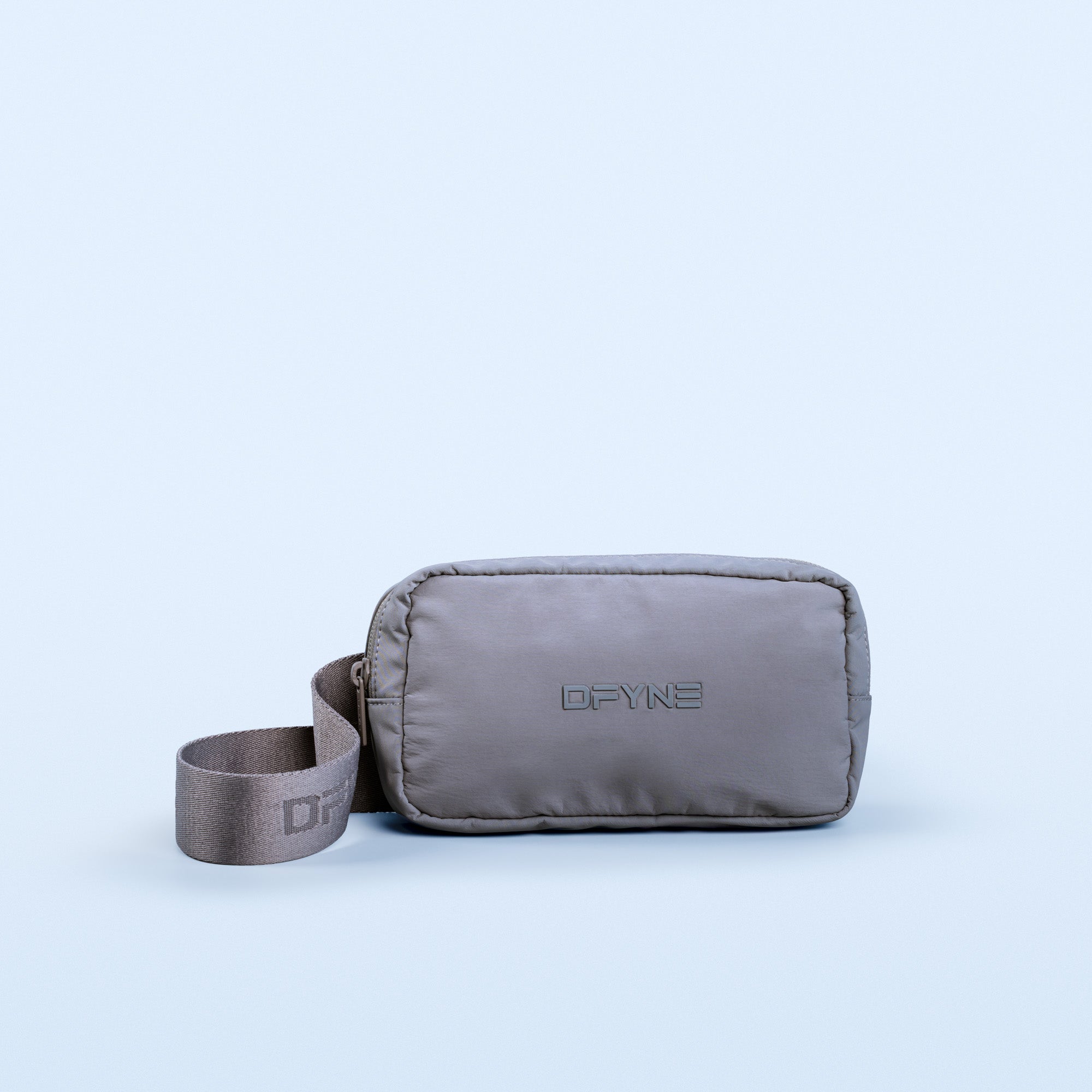 DFYNE Crossbody Bag