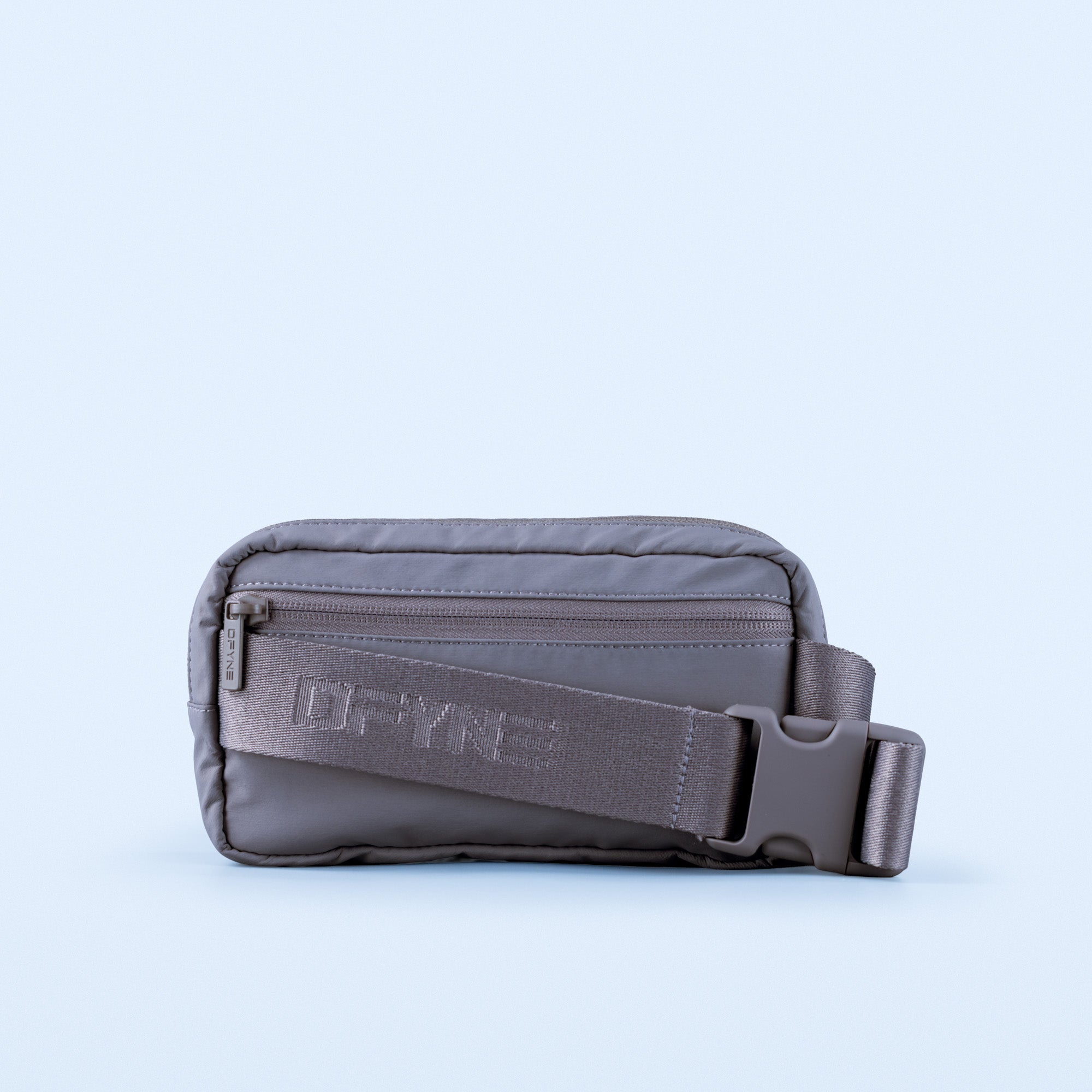 DFYNE Crossbody Bag