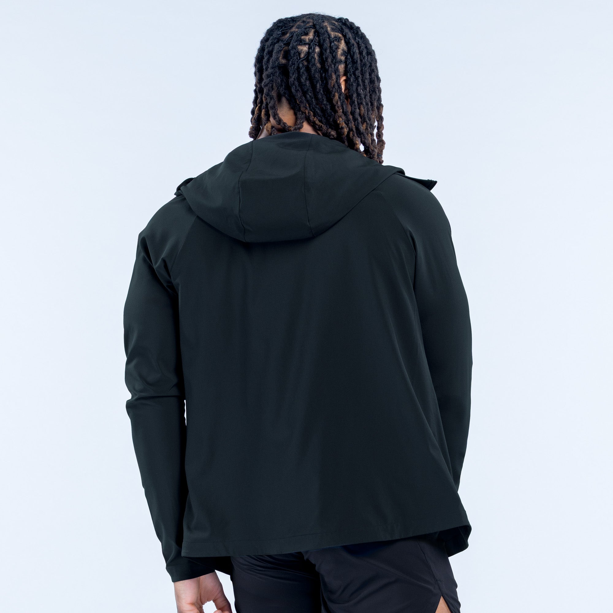 DFYNE Unbound Jacket