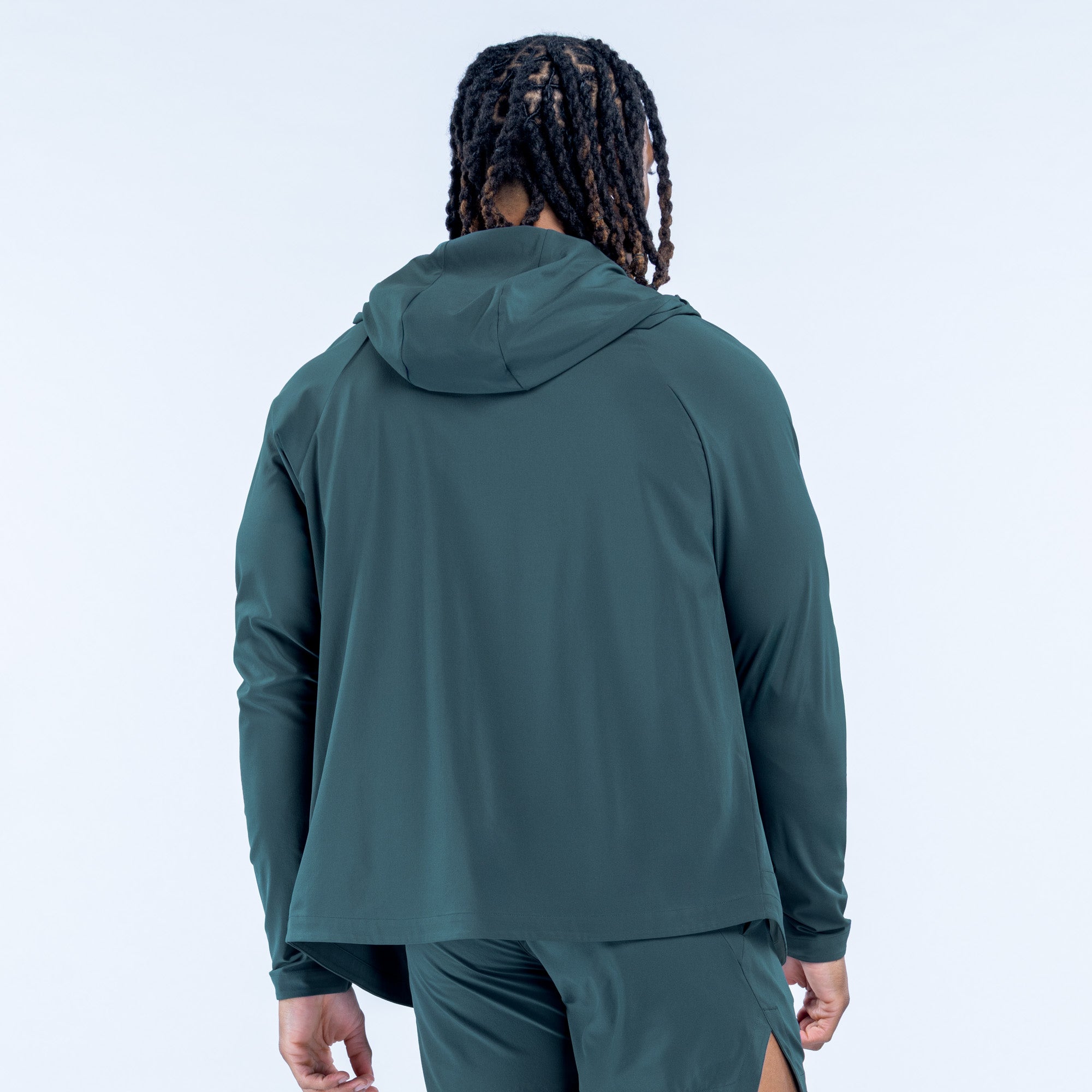 DFYNE Unbound Jacket